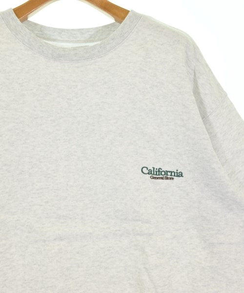 CGS. เสื้อสเวตเตอร์