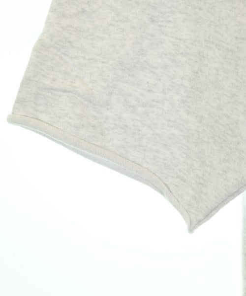 CGS. เสื้อสเวตเตอร์