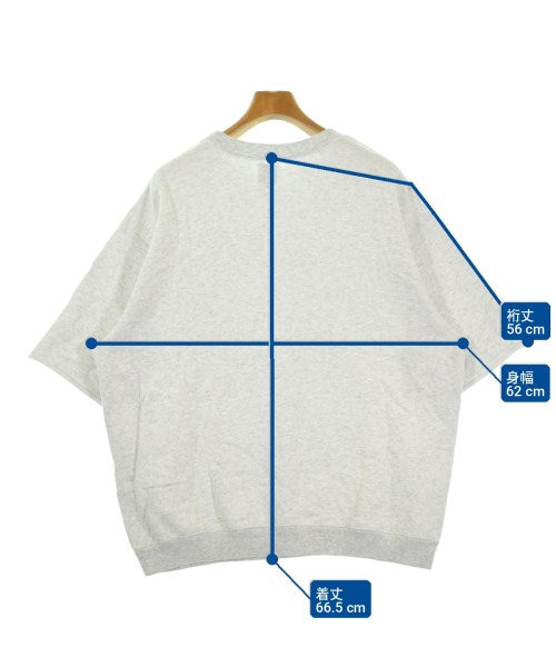 CGS. เสื้อสเวตเตอร์