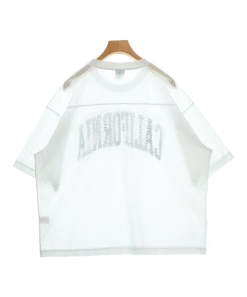 CGS. เสื้อยืด/เสื้อท็อปส์