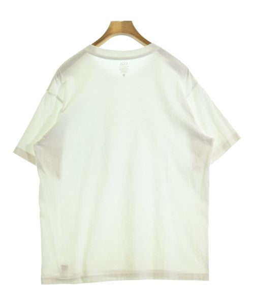 CGS. เสื้อยืด/เสื้อท็อปส์