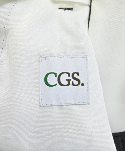 CGS. กางเกง อื่น