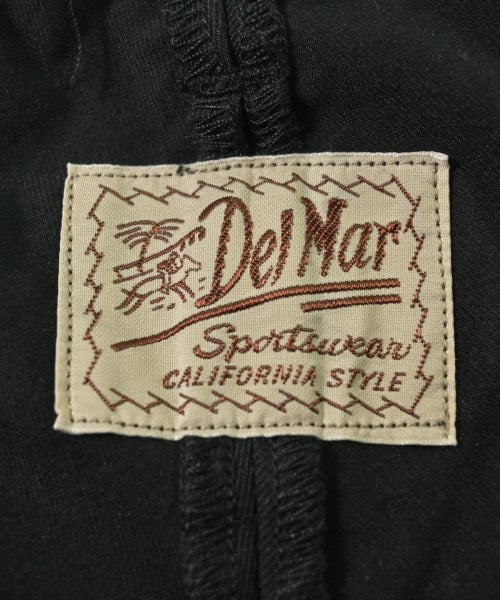DEL MAR กางเกง อื่น