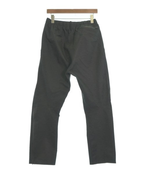 ENTIRE STUDIOS กางเกง อื่น