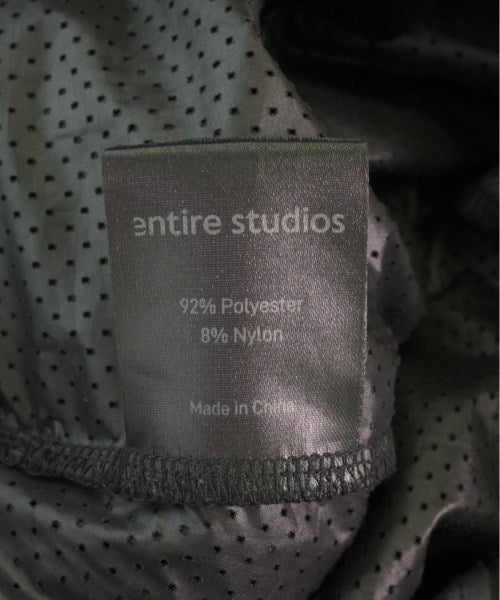 ENTIRE STUDIOS กางเกง อื่น