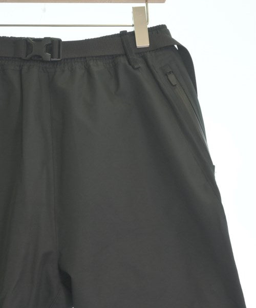 ENTIRE STUDIOS กางเกง อื่น