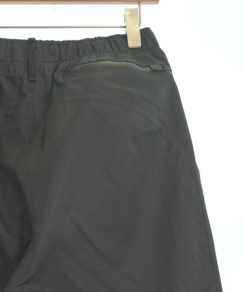 ENTIRE STUDIOS กางเกง อื่น