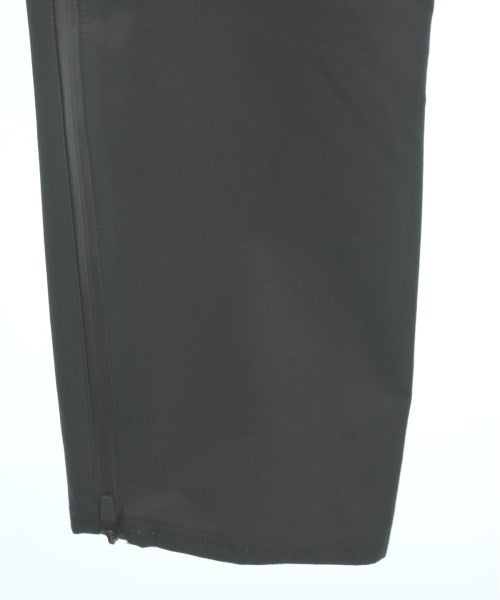 ENTIRE STUDIOS กางเกง อื่น