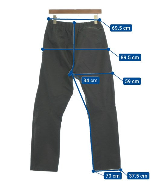 ENTIRE STUDIOS กางเกง อื่น