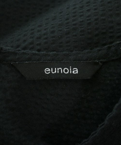 eunoia ชุดเดรส