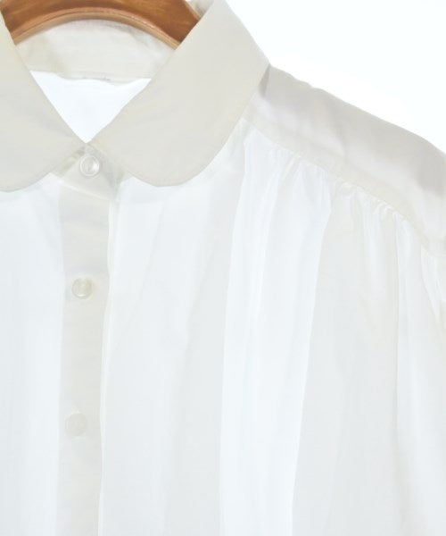 eunoia เสื้อลำลอง