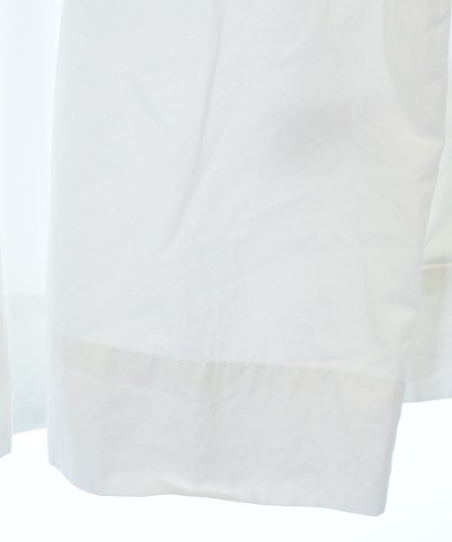 eunoia เสื้อลำลอง