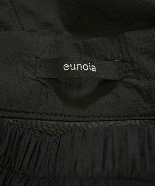 eunoia กระโปรงยาว/แม็กซี่ยาว