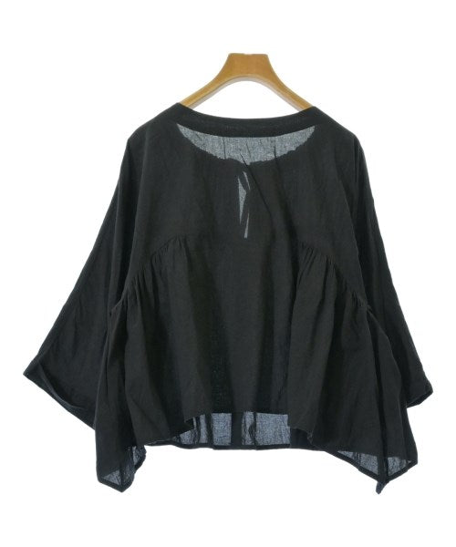 eunoia เสื้อสตรี