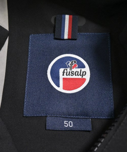 fusalp แจ็คเก็ตเบลาส์ อื่น