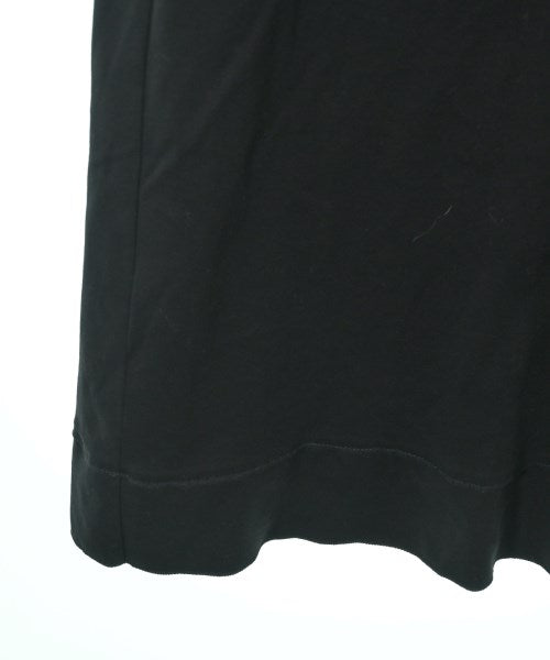 GOOD PEOPLE GOOD STITCHING GOOD PRODUCT ชุดเดรส