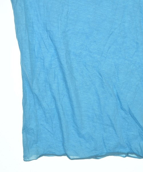 GOOD PEOPLE GOOD STITCHING GOOD PRODUCT เสื้อยืด/เสื้อท็อปส์
