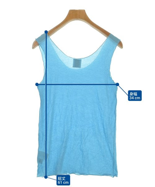 GOOD PEOPLE GOOD STITCHING GOOD PRODUCT เสื้อยืด/เสื้อท็อปส์