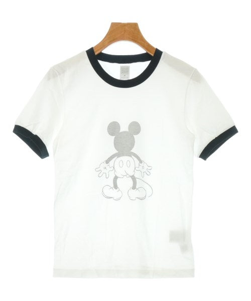 GOOD PEOPLE GOOD STITCHING GOOD PRODUCT เสื้อยืด/เสื้อท็อปส์