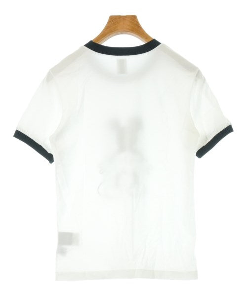 GOOD PEOPLE GOOD STITCHING GOOD PRODUCT เสื้อยืด/เสื้อท็อปส์