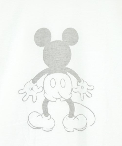 GOOD PEOPLE GOOD STITCHING GOOD PRODUCT เสื้อยืด/เสื้อท็อปส์