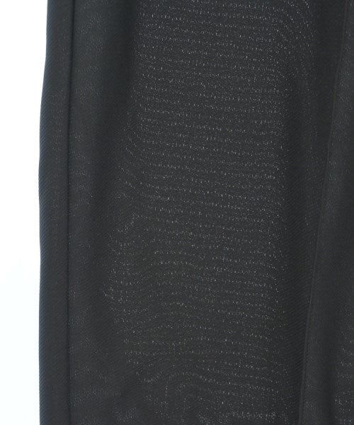 GOOD PEOPLE GOOD STITCHING GOOD PRODUCT กางเกงขายาว