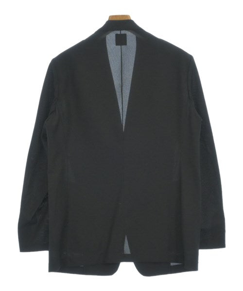 GOOD PEOPLE GOOD STITCHING GOOD PRODUCT แจ็คเก็ตลำลอง