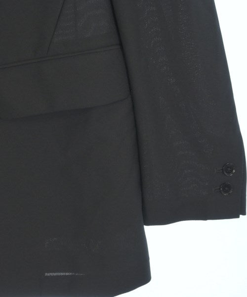 GOOD PEOPLE GOOD STITCHING GOOD PRODUCT แจ็คเก็ตลำลอง