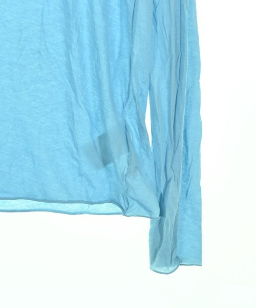 GOOD PEOPLE GOOD STITCHING GOOD PRODUCT เสื้อยืด/เสื้อท็อปส์