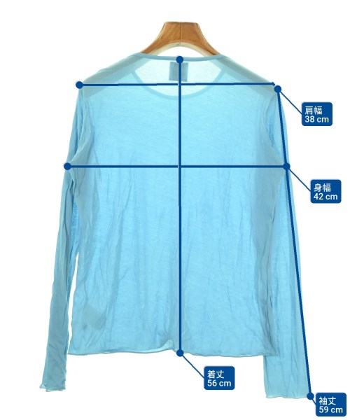 GOOD PEOPLE GOOD STITCHING GOOD PRODUCT เสื้อยืด/เสื้อท็อปส์