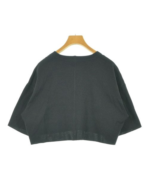 GOOD PEOPLE GOOD STITCHING GOOD PRODUCT เสื้อยืด/เสื้อท็อปส์