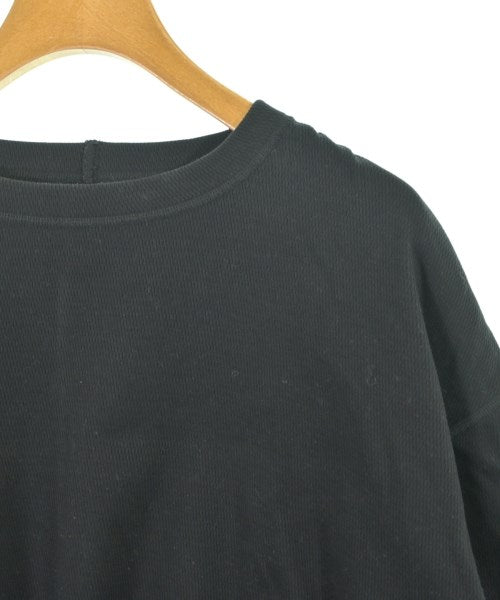 GOOD PEOPLE GOOD STITCHING GOOD PRODUCT เสื้อยืด/เสื้อท็อปส์
