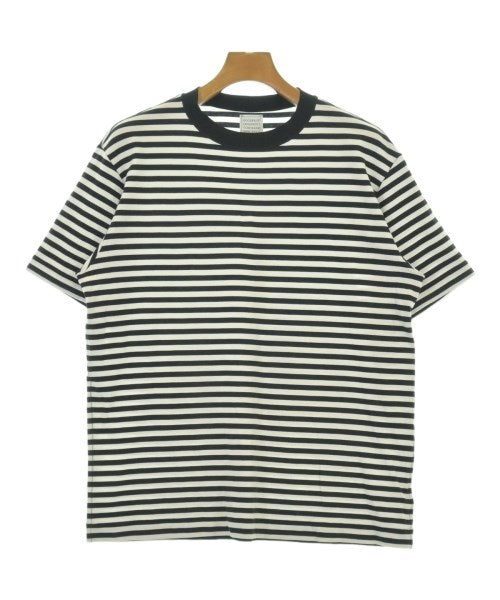 GOOD PEOPLE GOOD STITCHING GOOD PRODUCT เสื้อยืด/เสื้อท็อปส์