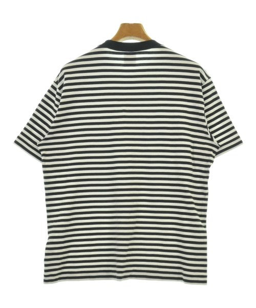 GOOD PEOPLE GOOD STITCHING GOOD PRODUCT เสื้อยืด/เสื้อท็อปส์