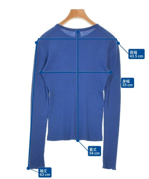 GOOD PEOPLE GOOD STITCHING GOOD PRODUCT เสื้อยืด/เสื้อท็อปส์