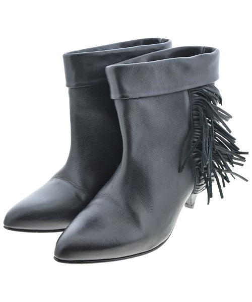 ivylee รองเท้าบู๊ต