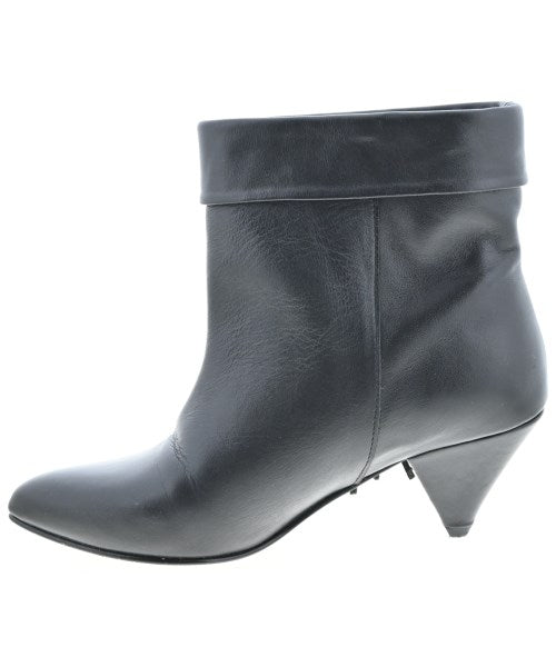 ivylee รองเท้าบู๊ต