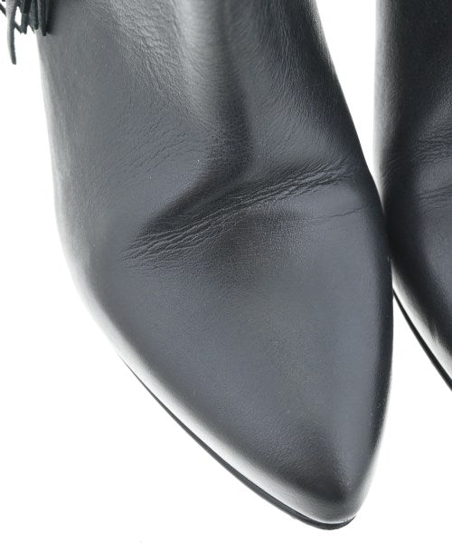 ivylee รองเท้าบู๊ต