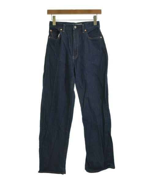 J.B. ATTIRE ยีนส์