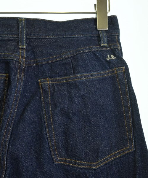 J.B. ATTIRE ยีนส์