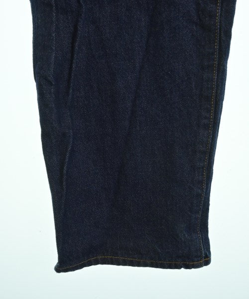 J.B. ATTIRE ยีนส์