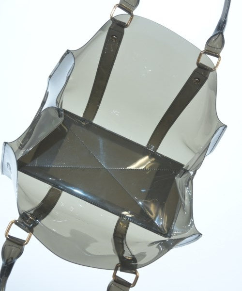 J.B. ATTIRE กระเป๋าถือ