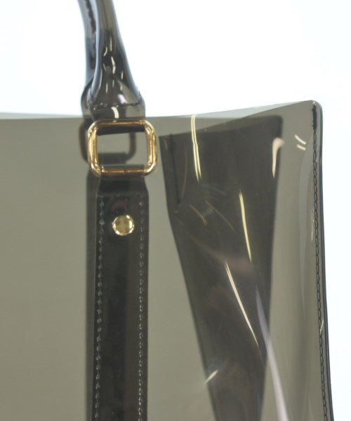 J.B. ATTIRE กระเป๋าถือ