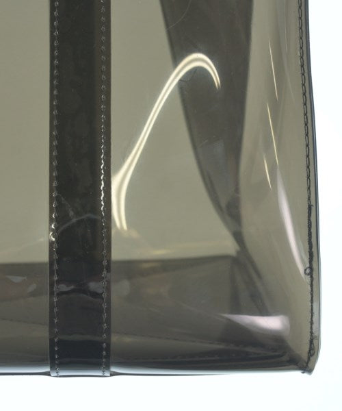 J.B. ATTIRE กระเป๋าถือ