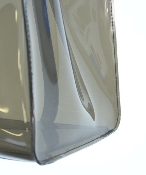 J.B. ATTIRE กระเป๋าถือ