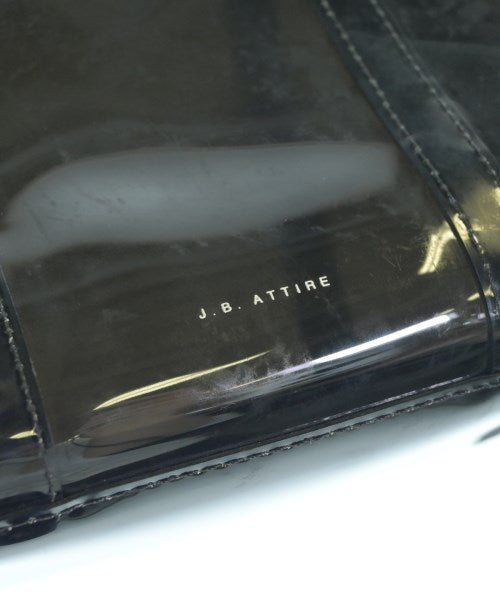 J.B. ATTIRE กระเป๋าถือ