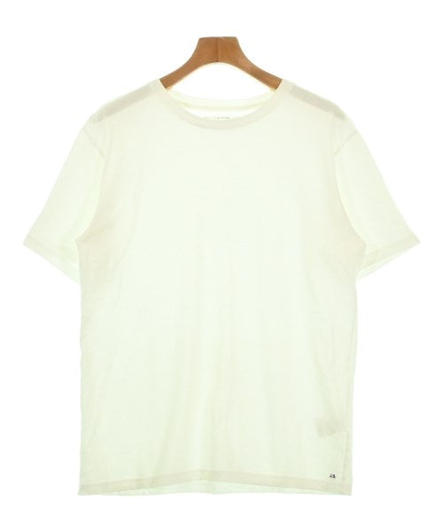 J.B. ATTIRE เสื้อยืด/เสื้อท็อปส์