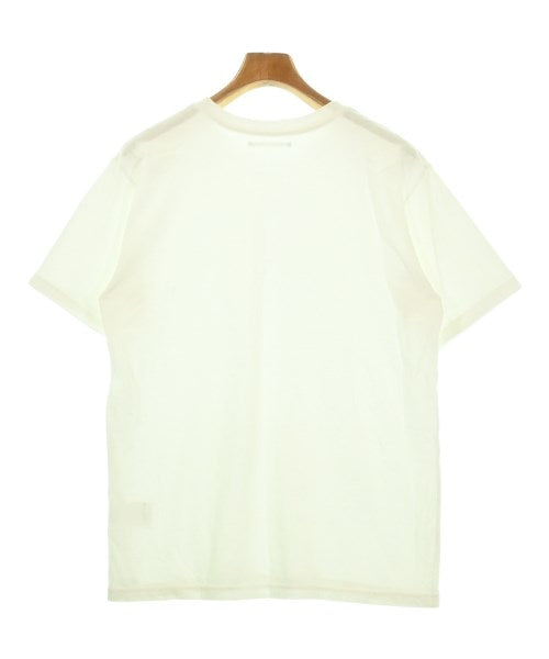 J.B. ATTIRE เสื้อยืด/เสื้อท็อปส์