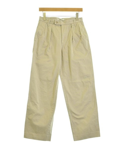 J.B. ATTIRE ชิโน่