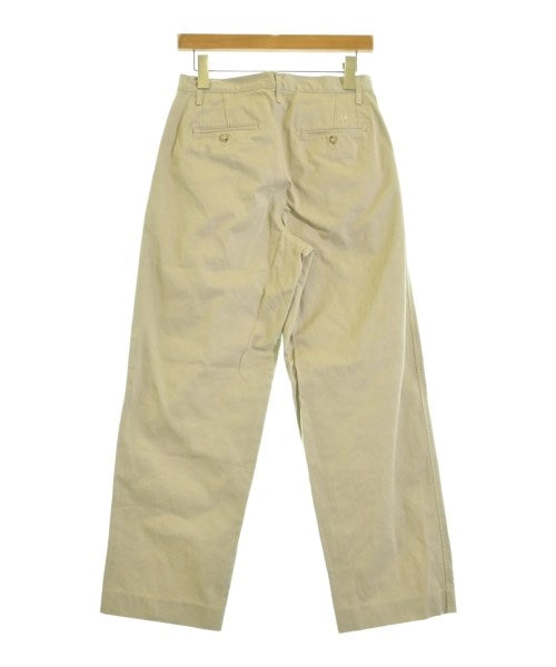 J.B. ATTIRE ชิโน่